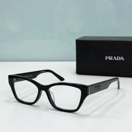 Picture of Pradaa Optical Glasses _SKUfw50793883fw